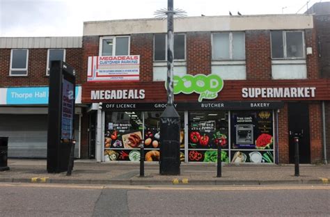 megadeals peterborough|Megadeals – PE1 2PF, Peterborough, 327 Lincoln Rd – Shop .